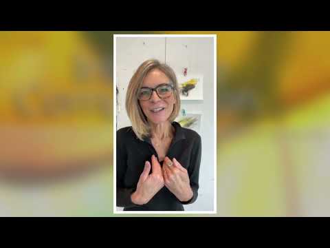 Intuitive Composition EARLYBIRD Link below