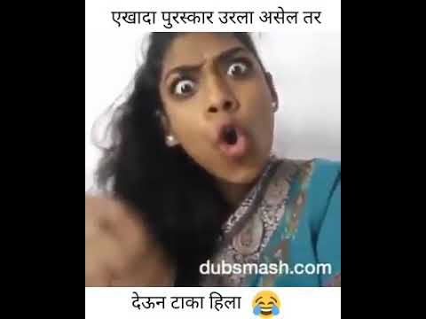 download lagu mp3 mp4 Vjkk, download lagu Vjkk gratis, unduh video klip Download Vjkk Mp3 dan Mp4 Unlimited Gratis
