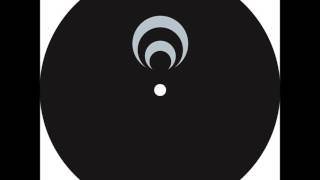 Echologist - Repeat Rate [ECHOCORDCOLOUR034D]