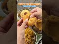 Near Ram Mandir Bhubaneswar Foodie Food Odisha Streetfood