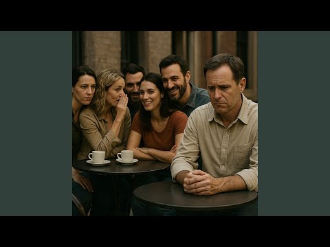 El precio del chisme