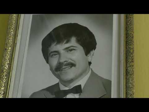 Életutak - Major Mihály