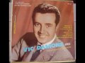 Vic Damone - Embraceable You