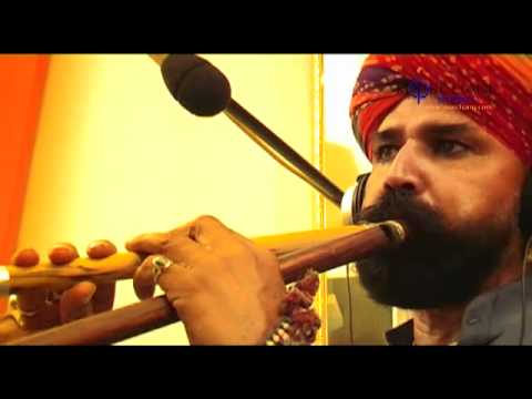 Rajasthan Roots -  Barish
