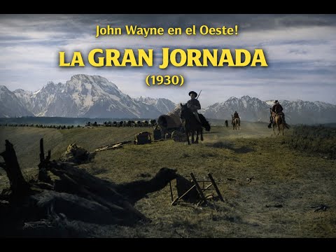 CHARADA ❤️ Película Completa en Español | Intriga, Romance y Acción con Audrey Hepburn 💎