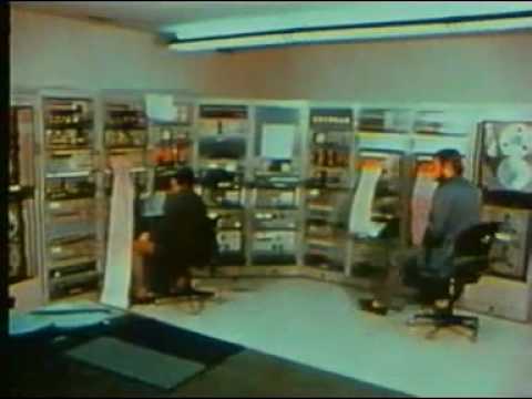 Mercedes Benz 50 Jahre Sicherheitstradition