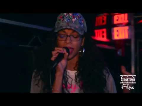 download lagu mp3 mp4 New Years Orchestra Extravaganza Vol 2, download mp3 New Years Orchestra Extravaganza Vol 2 free download, download mp3 New Years Orchestra Extravaganza Vol 2