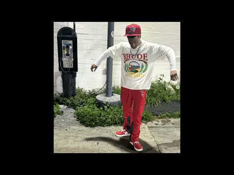 (FREE) 1takejay x Frostydasnowmann Type Beat "Hammer" West Coast Instrumental 2023