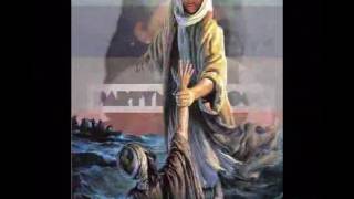 PARTYNEXTDOOR x Jeremih ~ Like Dat (feat. Lil Wayne) [prod. by MurdaBeatz] | Dirty