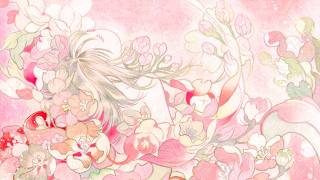 新曲「咲き誇れ」今夜配信リリース🎧放送中の朝ドラ『ブラッサム』主題歌🌸ついにフル尺解禁です！リリースの瞬間、一緒に迎えていただけたら嬉しいです。 - YOASOBI「咲き誇れ」リリース前夜 YouTube Live