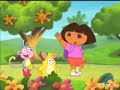 The Travel Song Call Me Mr Riddles But With Different Animations
