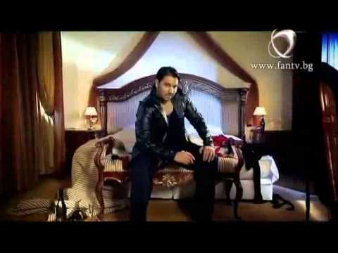 Djordan -  Gotova si + DOWNLOAD LINK