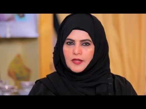 img-video