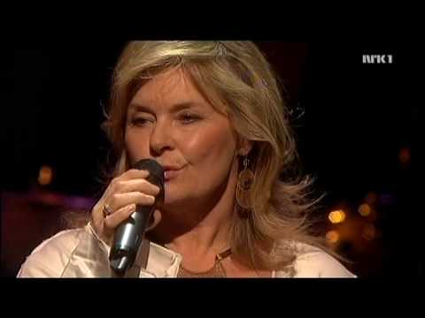 Original Versions Of Har Ar Gudagott Att Vara By Elisabeth Andreassen Secondhandsongs