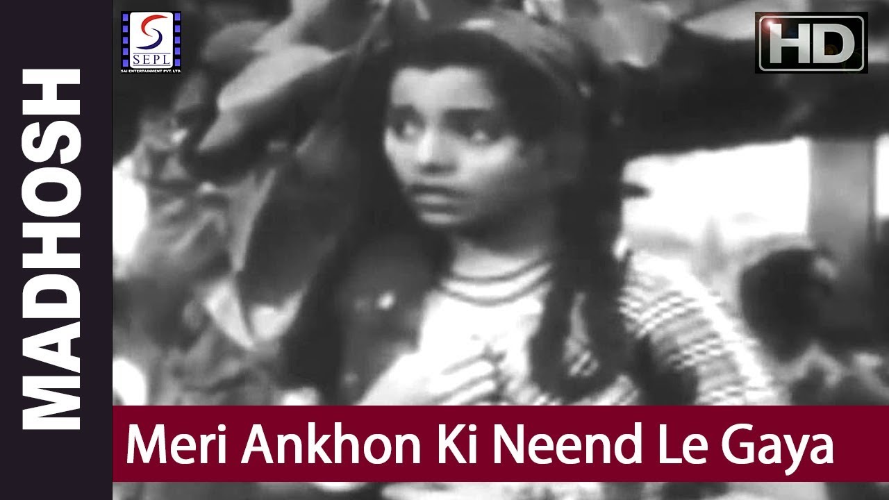 repeat movie image - 12