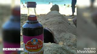 Download lagu Story WA terbaru!! Santay dengan lagu reggae mp3