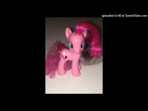 [SOLD] BIG BABY TAPE x MORGENSHTERN x SLAVA MARLOW TYPE BEAT "PINK" (111 BPM)