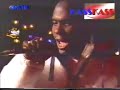 Mr Googz Vinnie Banton Tumetoka Githurai