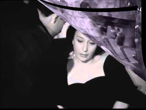 Clara Calamai (Lydia contro tutte 20)