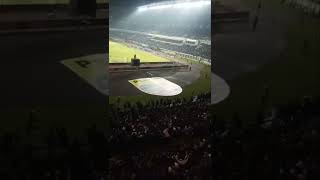 Download lagu Bandung is blue and white!! mp3