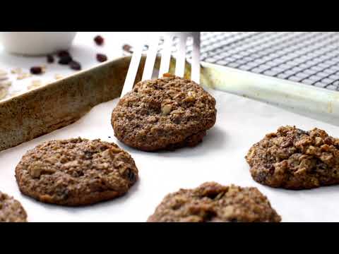 Fisher Nuts Pecan Flour