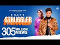 Struggler | (Full HD) | R Nait | Laddi Gill | Tru Makers | Punjabi Songs2019 | Jass Records