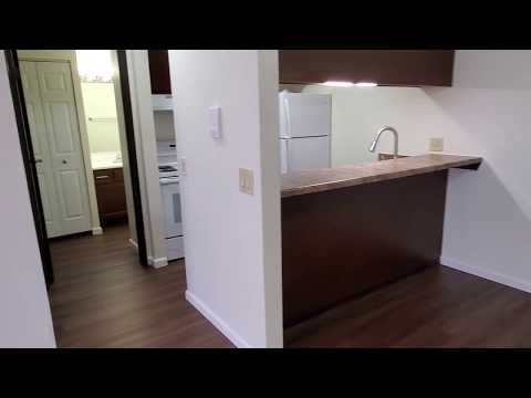 Belmar Apartments - Video 7 of 7