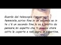 FEDEZ - L'AMORE ETERNIT FEAT NOEMI ...