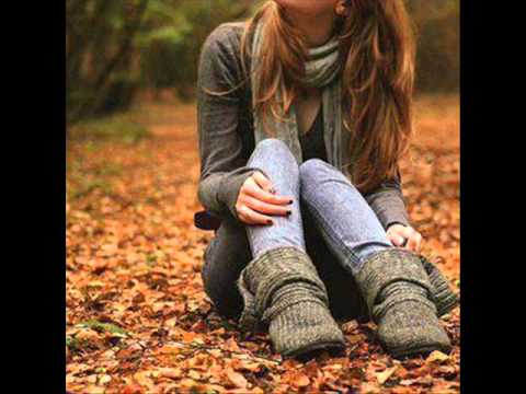 Dr.Nushi - I'm Feeling Bad ♥