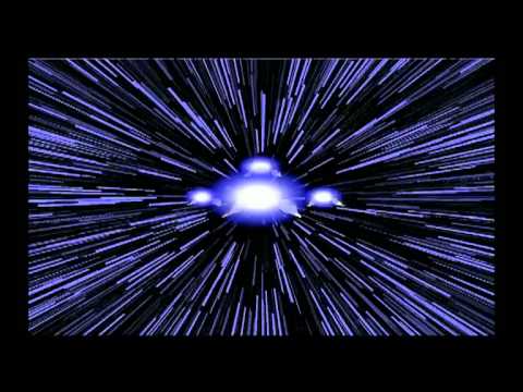 STAR FOX 64 Meteo N64