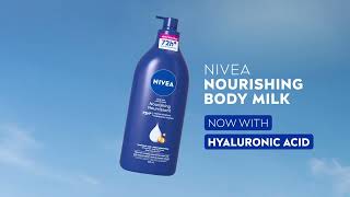 000055_CA_LB_en_NBD_BodyMilk_GL003TR0062-KnFYGeBmFeNcXx-V1_202402_Digital_6_1920x1080