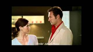 Nip/Tuck:  Deleted Scenes - Kurt Dempsey 1.05