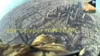 Barock Project - THE LONGEST SIGH (Skyline album 2015)