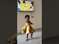 Vana Vana Vallappa Song