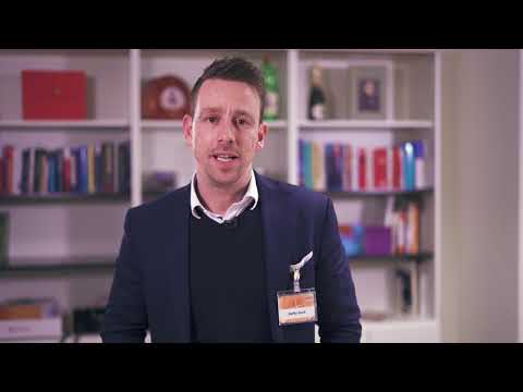 Herzlich willkommen in unserem Globus-Markt im hessischen Hattersheim.