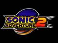 Sonic Adventure 2 Soundtrack-It Doesn't Matter ...