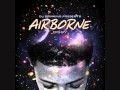 Diggy Simmons- Airborne