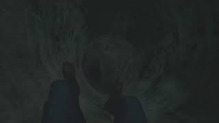 Biohazard Villageその2