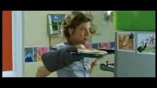 J'me sens pas belle - Teaser 3