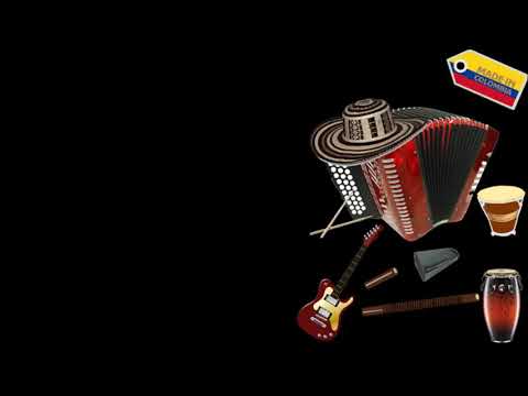 Farid Ortiz - Se Acabaron (Video Letra)