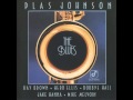 Plas Johnson - Please Send Me Someone To Love