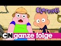 Clarence Staffel 1 Teil 3 Ganze Folgen Cartoon Network