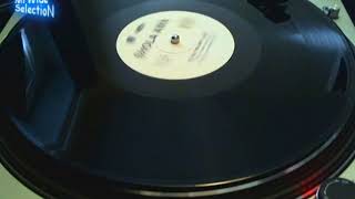 MrWide @ Shola Ama &quot;you&#39;re the one i love&quot; (D&amp;A 97 Feelin&#39; It Mix) @ 1997 - PROMO