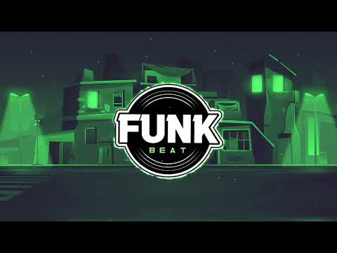 ARROCHA FUNK INTERGALATICO - MC MR BIM E MC SAPINHA (DJ RONALDO)