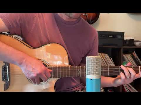 3U Audio CM1 Teal SE Condenser Microphone image 2
