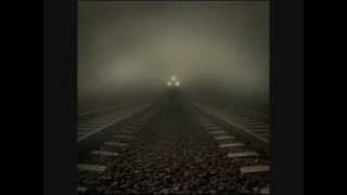 Mean Old Lonesome Train-Ray and Glover