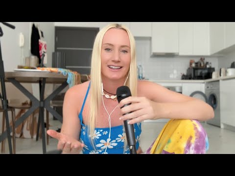 Seena - Jah Is Love❤️ (Clinton Fearon cover) 🇯🇲 #reggae #newreggae