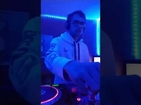 DJ Halasz - House Mix 45min DJ set