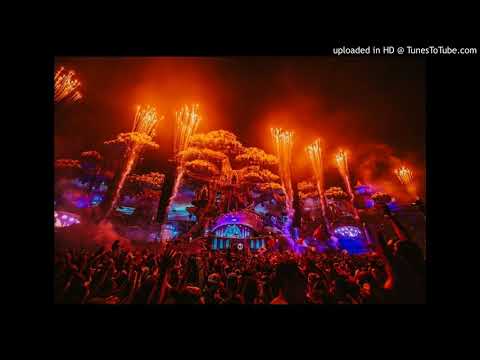 Laidback Luke & twoloud - Fcukin Beats (Extended Mix)