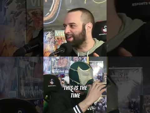Play On Youtube Play On Youtube